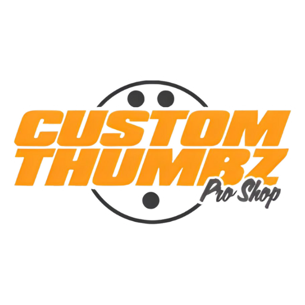 Custom Thumbz